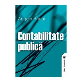 Contabilitate publica - Angela Raduti
