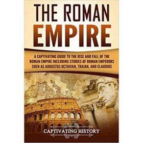The Roman Empire