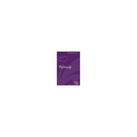 Periscop - Vasile Igna