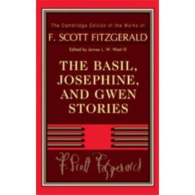 This Side of Paradise - F. Scott Fitzgerald