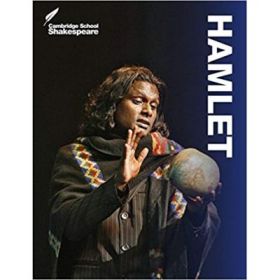 Hamlet - William Shakespeare