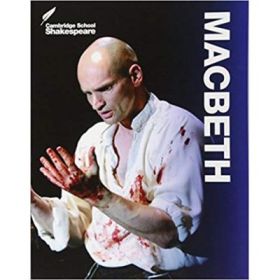 Macbeth - William Shakespeare