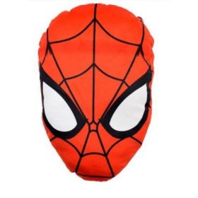Perna Plus Spider-Man, 23 cm