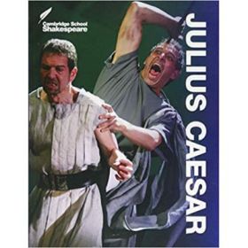Julius Caesar - William Shakespeare