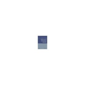 Insula si mare la Mihai Eminescu si Alexandru Macedonski - Delia-Anamaria Rachisan