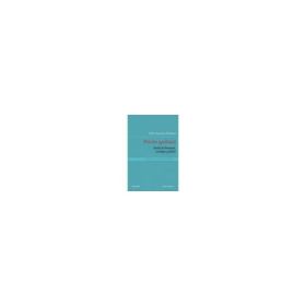 Privire apolinica. Studii de literatura, etnologie si folclor. Perspective comparativ-analitice - Delia-Anamaria Rachisan