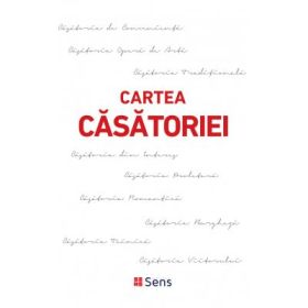 Cartea casatoriei - Hermann von Keyserling