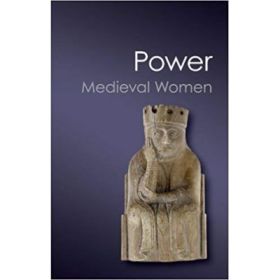 Medieval Women - Eileen Power