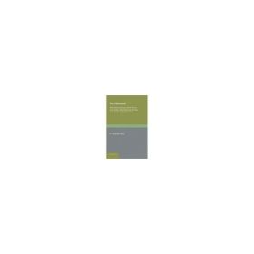 The Havamal: With Selections from Other Poems of The Edda, Illustrating the Wisdom of the North in Heathen Times - D. E. Martin Clarke