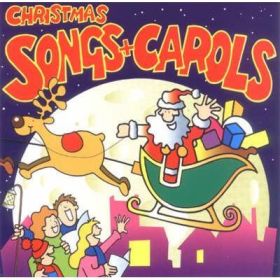 Christmas Songs and Carols