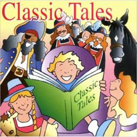 Classic Tales