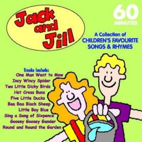 Jack and Jill