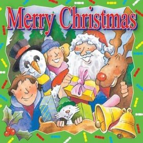 Merry Christmas Classic Songs