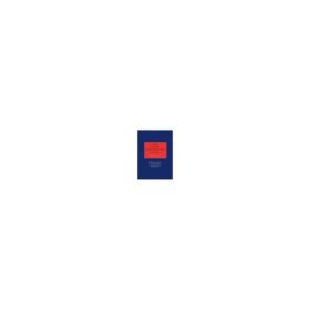 The ICSID Convention: A Commentary - Christoph H. Schreuer, Loretta Malintoppi, August Reinisch, Anthony Sinclair