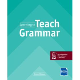 Learning to Teach English - Peter Watkins