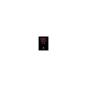 Numerical Recipes with Source Code CD-ROM 3rd Edition: The Art of Scientific Computing - William H. Press, Saul A. Teukolsky, William T. Vetterling, Brian P. Flannery