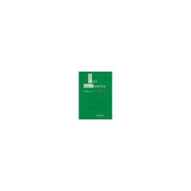 Acta Numerica 2015: Volume 24 - Arieh Iserles