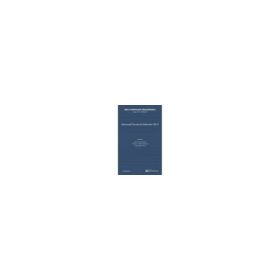 Advanced Structural Materials - 2015: Volume 1812 - Jose M. Herrera Ramirez, Francisco C. Robles-Hernandez, Jorge Lopez-Cuevas