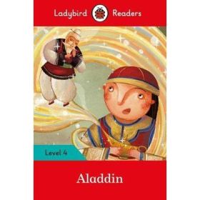 Aladdin