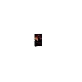 Cele sapte morti ale lui Evelyn Hardcastle - Stuart Turton