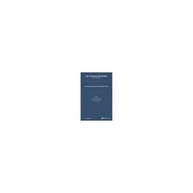 Advanced Structural Materials - 2014: Volume 1765 - Antonieta Garcia-Murillo, Francisco C. Robles Hernandez, Jorge Lopez-Cuevas