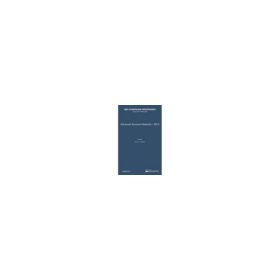 Advanced Structural Materials—2013: Volume 1611 - Hector A. Calderon