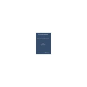 Advanced Structural Materials – 2012: Volume 1485 - Hector A. Calderon, Armando Salinas-Rodriguez, Heberto Balmori-Ramirez