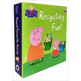 Peppa Pig Collection