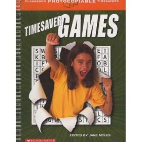 Games