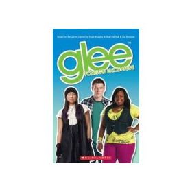 Glee Foreign Exchange