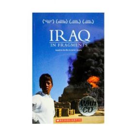 Iraq In Fragments