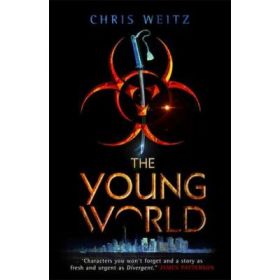 The Young World - Chris Weitz
