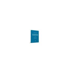 Texistente. Fiinta poeziei - Alexandru Burlacu