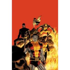 Astonishing X-men By Whedon &amp; Cassaday Ultimate Collection 2 - Joss Whedon