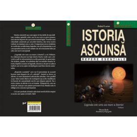 Istoria ascunsa - Rafael Loriot