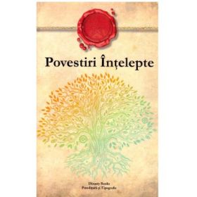 Povestiri intelepte
