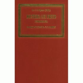 Doctrina lui Freud - DR. I. Popescu