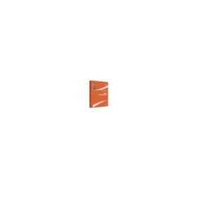 Studii de drept privat - Florin Ludusan