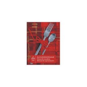 Dineurile mondene. Manual de supravietuire - Michel Eltchaninoff, Sven Ortoli
