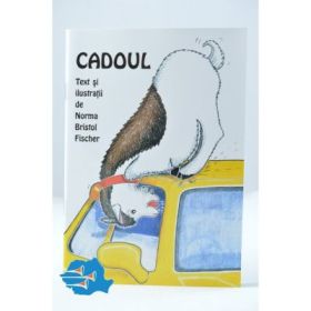 Cadoul - Norma Bristol Fischer