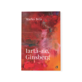 Iarta-ne, Gringsberg - Marko Bela