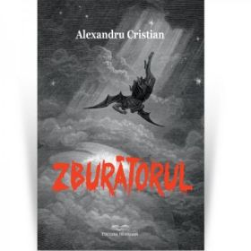 Zburatorul - Alexandru Cristian