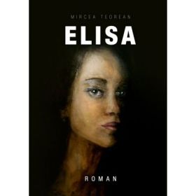 Elisa - Mircea Teorean