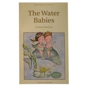 The Water Babies - Charles Kingsley