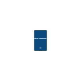 Intamplari obisnuite - Letitia Ilea
