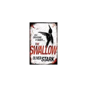 The Swallow - Oliver Stark