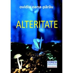 Alteritate - Ovidiu Oana-Parau