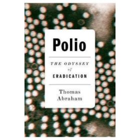Polio - Thomas Abraham