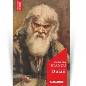 Dulaii - Zaharia Stancu