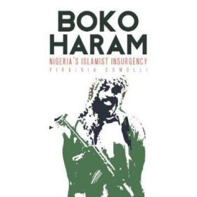 Boko Haram - Virginia Comolli